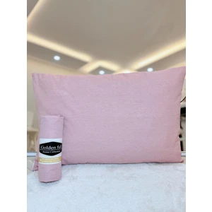 Çift Kişilik Lastikli Çarşaf Takımı