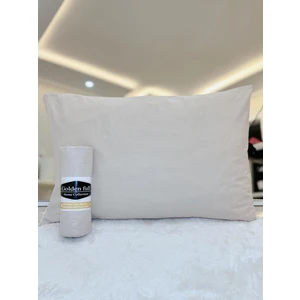 Çift Kişilik Lastikli Çarşaf Takımı