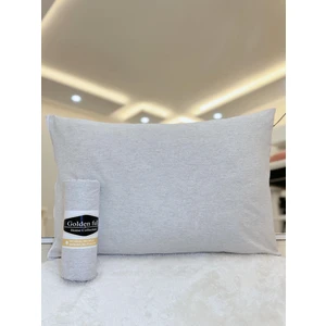 Çift Kişilik Lastikli Çarşaf Takımı