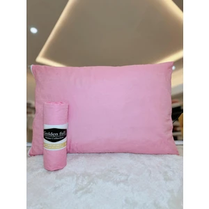 Çift Kişilik Lastikli Çarşaf Takımı