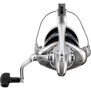 Shimano Makina Ultegra 14000 Xr Xsd