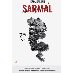 Sarmal - Erol Kalkan