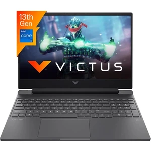 Victus Gaming 15-FA1055NT Intel Core I7 13700H 64 GB 1 Tbssd RTX4060 Windows 11 Home 15.6" Fhd 8U846EAAR67