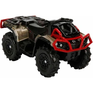 1:20 Can-Am Outlander Xmr 1000R Atv