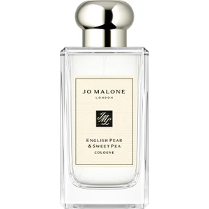 English Pear & Sweet Pea Cologne Edc Spray 100 ml
