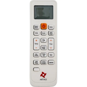 Samsung Klima Kumandası 13096