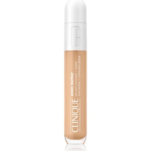 Cilt Bakım İçerikli Göz Altı Kapatıcısı - Even Better™ Concealer - CN 70 Vanilla - 6ml