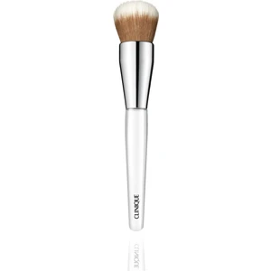 Fondöten Fırçası - Foundation Buff Brush (Krem allık, bronzer ve pudra ile kullanım sağlar)