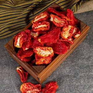 Domates Kurusu 500 gr