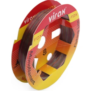 Gamsız Makara Misina 300 M Ebruli