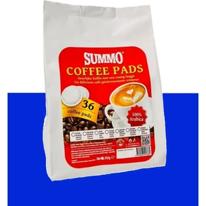 Irish Cream Aromalı Pod Kahve 36’lı