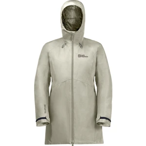 Jack Wolfskin Heidelstein İns Jkt W Kadın Ceket