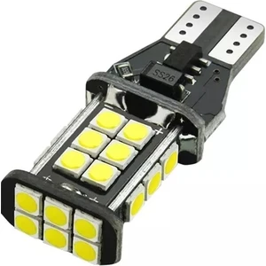 Fiat Punto Geri Vites LED Ampulu 1 Adet Femex Platinum W16W