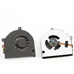 Acer Aspire 5253 Notebook Cpu Fan (V.1)