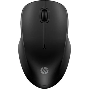 Hp 255 8R3U1AA USB Kablosuz Mouse 1600 Dpı (10MT)