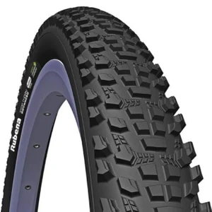Mitas Ocelot 26X2.10 St 3mm Zırhlı Bisiklet Lastiği