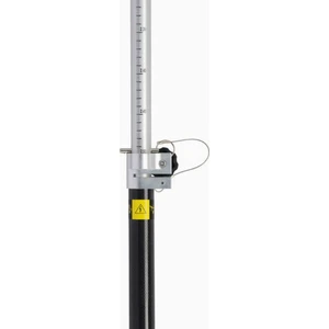 Fiber Teleskopik Gps Jalonu GP250TL-AC