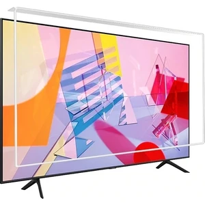 Samsung HG43EF690DB Tv Ekran Koruyucu