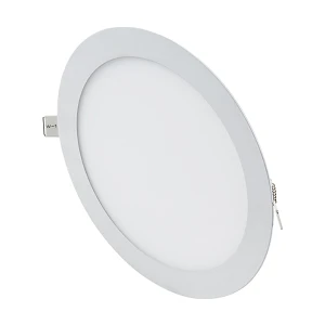 Ct-5148 Eco 15W Panel Led Armatür  Beyaz