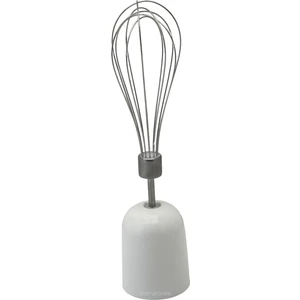 Sinbo Uyumlu SHB-3182 Blender Çırpma Teli Adaptörü Beyaz