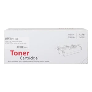 Toner Cartridge Xerox Phaser 3140