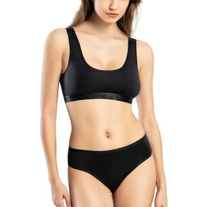 Askılı Pedli Sporcu Büstiyer 063130