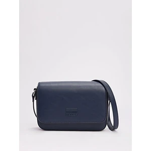Tommy Hilfiger Tjw Ess Must Flap Crossover