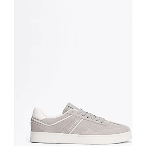 Tommy Hilfiger The Greenwıch Suede