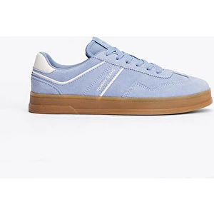 Tommy Hilfiger The Greenwıch Suede