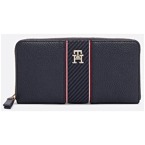 Tommy Hilfiger Th Legacy Large Za
