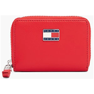 Tommy Hilfiger Tjw Pıllow Small Za
