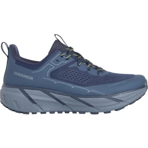 Singletrack Weathertite Erkek Outdoor Ayakkabısı