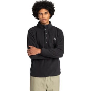 No Destınatıon 2 Half Snap