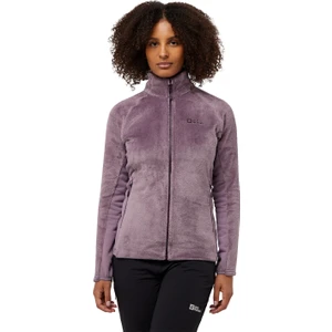 Jack Wolfskin Rotwand Fz W