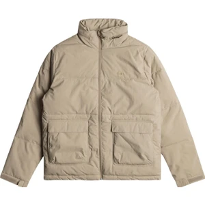 Point Lay 10k Jacket Erkek Ceket