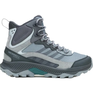 Speed Strıke 2 Thermo Mıd Wp