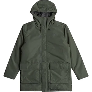 Kenai Parka Erkek Yeşil Ceket