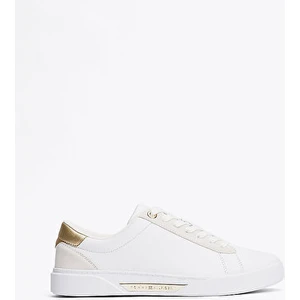 Tommy Hilfiger Chıc Court Sneaker