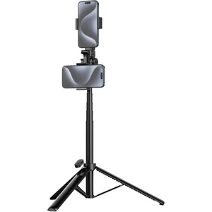 Mt-70 Selfie Tripod Kit T027GBB1