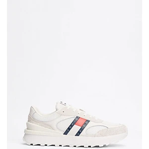 Tommy Hilfiger Tjm Technıcal Runner Ess