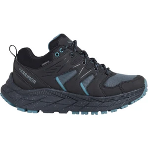 Kestrel Low Ladies Weathertite Kadın Outdoor Ayakkabısı