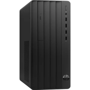 Hp Pro 290 G9 I5-13500 16GB 1tb SSD W11P Masaüstü Bilgisayar 624A6ET 31