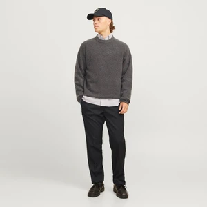 Erkek Jogger Pantolon - Kane