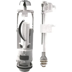 Kibele Rezervuar İç Takım 150400400003E