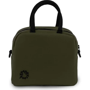 Peppy Things Hookıe