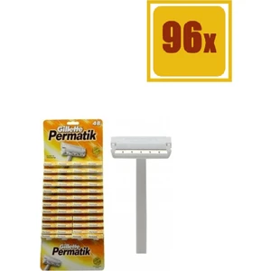 Kartela 96'lı