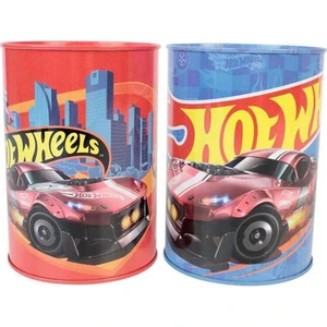 Hotweels Metal Kumbara HW-6258