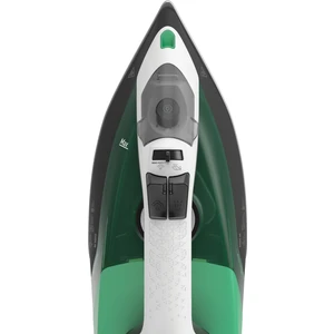 Aria™ Beu 3924 Buharlı Ütü