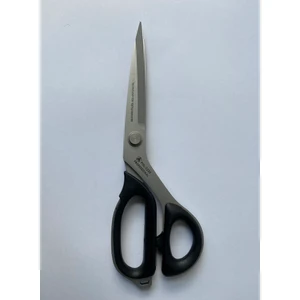 Titanyum Profesyonel Terzi Makası, PIN-7230, 9 Inch