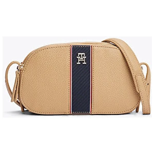Tommy Hilfiger Th Legacy Camera Bag